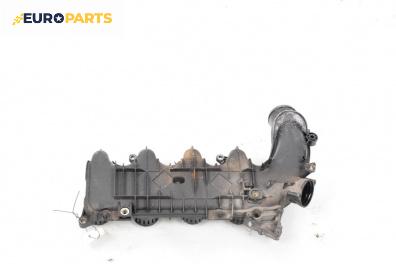 Всмукателен колектор за Citroen C3 Hatchback I (02.2002 - 11.2009) 1.4 16V HDi, 90 к.с.