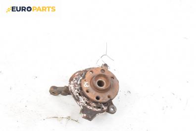 Шенкел главина за Opel Corsa C Box (09.2000 - 12.2012), позиция: предна, дясна