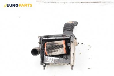 Филтърна кутия за Smart City-Coupe 450 (07.1998 - 01.2004) 0.6 (S1CLB1, 450.331, 450.336)