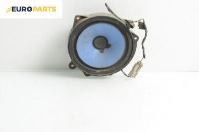 Високоговорител за Kia Cerato Sedan I (04.2004 - 12.2009)