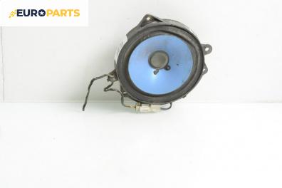 Високоговорител за Kia Cerato Sedan I (04.2004 - 12.2009)