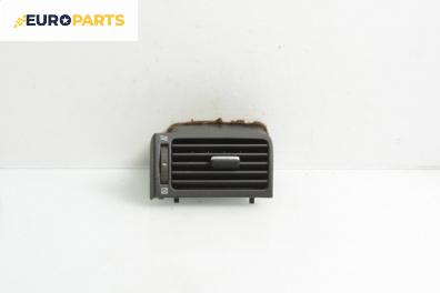 Духалка парно за Toyota Avensis II Station Wagon (04.2003 - 11.2008)