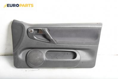 Кора врата за Volkswagen Polo Hatchback II (10.1994 - 10.1999), 2+1 вр., хечбек, позиция: дясна