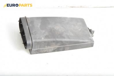 Въздуховод за BMW 7 Series E65 (11.2001 - 12.2009) 750 i, 367 к.с.