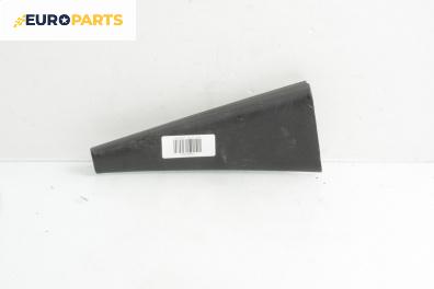 Интериорна пластмаса за Daewoo Kalos Hatchback (09.2002 - 12.2006), 4+1 вр., хечбек, позиция: лява