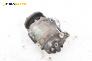 Компресор климатик за Opel Corsa C Box (09.2000 - 12.2012) 1.7 DI 16V, 65 к.с.