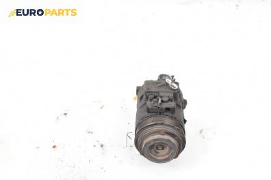 Компресор климатик за Mercedes-Benz C-Class Estate (S202) (06.1996 - 03.2001) C 180 T (202.078), 122 к.с., №  A0002340811