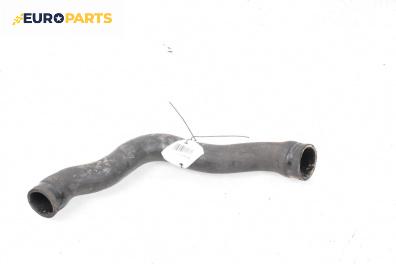 Воден маркуч за Mercedes-Benz C-Class Estate (S202) (06.1996 - 03.2001) C 180 T (202.078), 122 к.с.