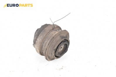 Тампон за двигател за Mercedes-Benz C-Class Estate (S202) (06.1996 - 03.2001) C 180 T (202.078)