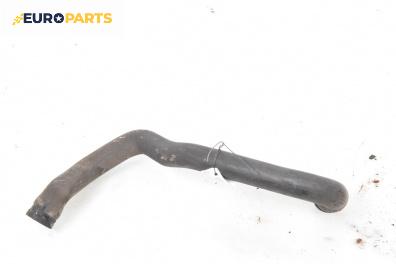 Воден маркуч за Mercedes-Benz C-Class Estate (S202) (06.1996 - 03.2001) C 180 T (202.078), 122 к.с.