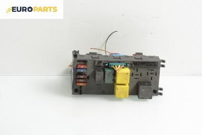 Бушонно табло за Mercedes-Benz E-Class Sedan (W210) (06.1995 - 08.2003) E 200 (210.035), 136 к.с.