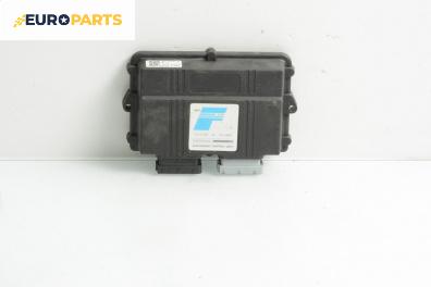 Компютър газова уредба за Mercedes-Benz E-Class Sedan (W210) (06.1995 - 08.2003)