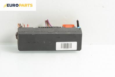 Бушонно табло за Mercedes-Benz E-Class Sedan (W210) (06.1995 - 08.2003) E 200 (210.035), 136 к.с.