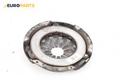 Притискателен диск на съединителя за Chevrolet Kalos Hatchback (T200) (01.2003 - 12.2008) 1.2, 72 к.с.