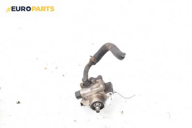 Хидравлична помпа за Chevrolet Kalos Hatchback (T200) (01.2003 - 12.2008)