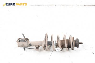 Макферсон за Chevrolet Kalos Hatchback (T200) (01.2003 - 12.2008), хечбек, позиция: предна, лява