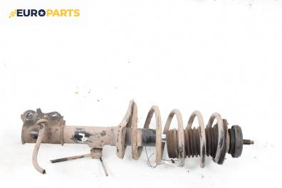 Макферсон за Chevrolet Kalos Hatchback (T200) (01.2003 - 12.2008), хечбек, позиция: предна, дясна