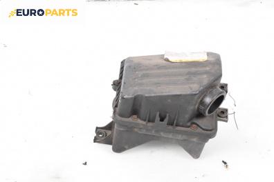 Филтърна кутия за Daewoo Kalos Hatchback (09.2002 - 12.2006) 1.4 16V