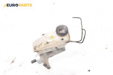 Спирачна помпа за Daewoo Kalos Hatchback (09.2002 - 12.2006)