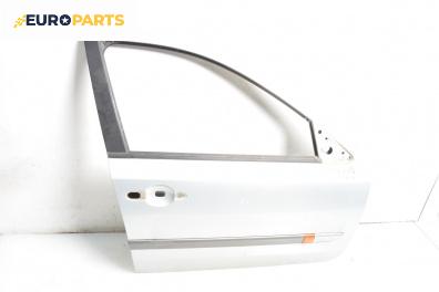 Врата за Renault Laguna II Grandtour (03.2001 - 12.2007), 4+1 вр., комби, позиция: предна, дясна