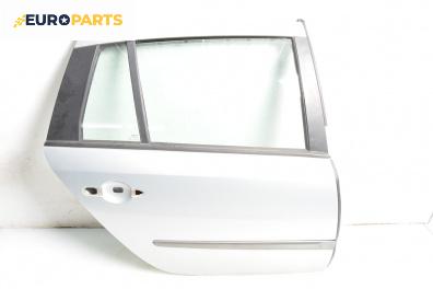 Врата за Renault Laguna II Grandtour (03.2001 - 12.2007), 4+1 вр., комби, позиция: задна, дясна