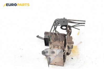 Помпа ABS за Renault Laguna II Grandtour (03.2001 - 12.2007) 1.9 dCi (KG0G), №  10.0960-1412.3