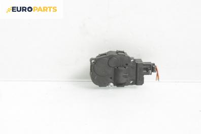 Моторче клапа парно за Mercedes-Benz C-Class Estate (S205) (09.2014 - ...) C 200 BlueTEC / d (205.237), 136 к.с.