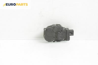 Моторче клапа парно за Mercedes-Benz C-Class Estate (S205) (09.2014 - ...) C 200 BlueTEC / d (205.237), 136 к.с.