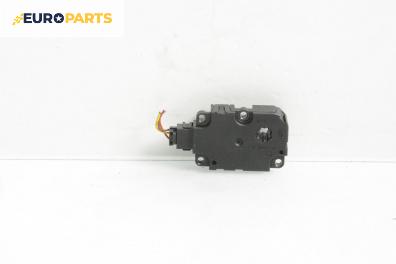 Моторче клапа парно за Mercedes-Benz C-Class Estate (S205) (09.2014 - ...) C 200 BlueTEC / d (205.237), 136 к.с.