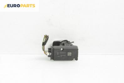 Бутон ръчна спирачка за Mercedes-Benz C-Class Estate (S205) (09.2014 - ...)