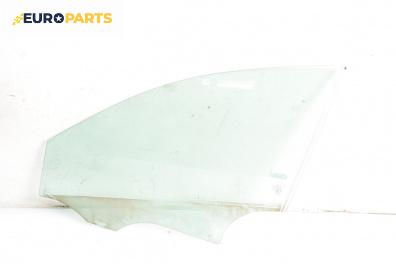 Странично стъкло за Mercedes-Benz C-Class Estate (S205) (09.2014 - ...), 4+1 вр., комби, позиция: предна, лява