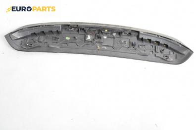 Спойлер за Mercedes-Benz C-Class Estate (S205) (09.2014 - ...), комби