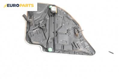 Механизъм ел. стъкло за Mercedes-Benz C-Class Estate (S205) (09.2014 - ...), 4+1 вр., комби, позиция: задна, дясна