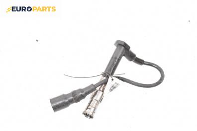 Запалителна бобина за Mercedes-Benz E-Class Sedan (W210) (06.1995 - 08.2003) E 200 (210.035), 136 к.с.