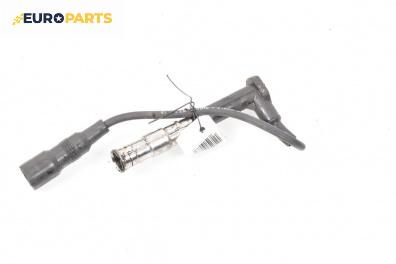 Запалителна бобина за Mercedes-Benz E-Class Sedan (W210) (06.1995 - 08.2003) E 200 (210.035), 136 к.с.