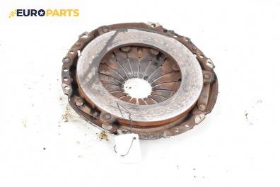 Притискателен диск на съединителя за Mercedes-Benz E-Class Sedan (W210) (06.1995 - 08.2003) E 200 (210.035), 136 к.с.