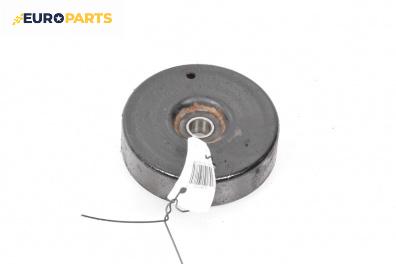 Ремъчна ролка за Mercedes-Benz E-Class Sedan (W210) (06.1995 - 08.2003) E 200 (210.035), 136 к.с.