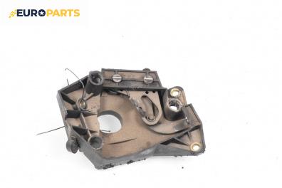 Лапа двигател за Mercedes-Benz E-Class Sedan (W210) (06.1995 - 08.2003) E 200 (210.035), 136 к.с.