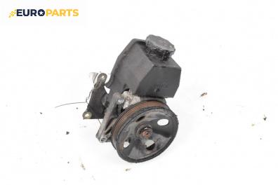 Хидравлична помпа за Mercedes-Benz E-Class Sedan (W210) (06.1995 - 08.2003)