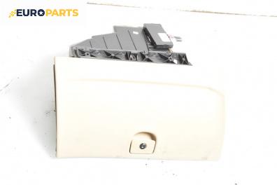 Жабка за Peugeot 407 Sedan (02.2004 - 12.2011)