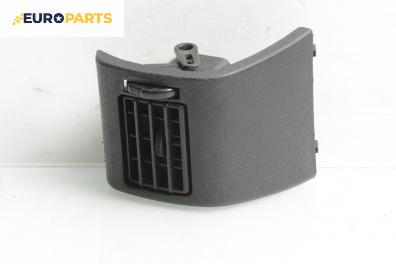 Духалка парно за Volkswagen Polo Hatchback I (10.1981 - 09.1994)