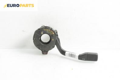 Лостче за светлини за Volkswagen Polo Hatchback I (10.1981 - 09.1994)