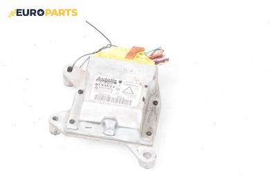 Модул за AIRBAG за Renault Laguna II Grandtour (03.2001 - 12.2007)