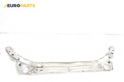 Греда под  радиатор за Mercedes-Benz C-Class Estate (S205) (09.2014 - ...), комби