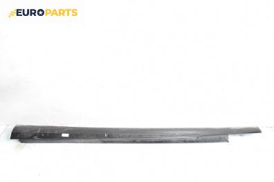 Праг за Mercedes-Benz C-Class Estate (S205) (09.2014 - ...), 4+1 вр., комби, позиция: лява