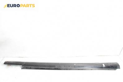 Праг за Mercedes-Benz C-Class Estate (S205) (09.2014 - ...), 4+1 вр., комби, позиция: дясна