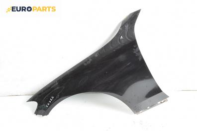 Калник за Mercedes-Benz C-Class Estate (S205) (09.2014 - ...), 4+1 вр., комби, позиция: предна, лява