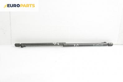 Амортисьор за багажник/товарно пространство за Volkswagen Golf IV Hatchback (08.1997 - 06.2005)
