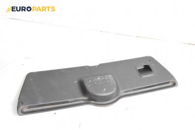 Кора заден капак за Renault Clio II Hatchback (09.1998 - 09.2005), 2+1 вр., хечбек