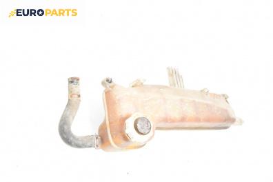Казанче за антифриз за Renault Clio II Hatchback (09.1998 - 09.2005) 1.2 (BB0A, BB0F, BB10, BB1K, BB28, BB2D, BB2H, CB0A...), 58 к.с.